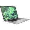 HP-ZBook-Studio-16-G10-Workstation-mobile-406-cm--16---WQUXGA-Intel®-Core™-i7-i7-13700H-32-GB-DDR5-SDRAM-1-TB-SSD-NVIDIA-Quadro-RTX-3000-Wi-Fi-6E--802.11ax--Windows-11-Pro-Argento