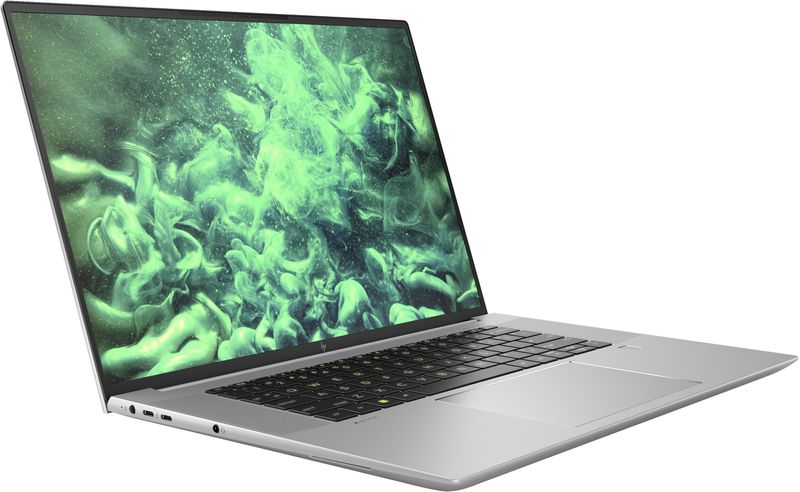 HP-ZBook-Studio-16-G10-Workstation-mobile-406-cm--16---WQUXGA-Intel®-Core™-i7-i7-13700H-32-GB-DDR5-SDRAM-1-TB-SSD-NVIDIA-Quadro-RTX-3000-Wi-Fi-6E--802.11ax--Windows-11-Pro-Argento