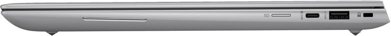HP-ZBook-Studio-16-G10-Workstation-mobile-406-cm--16---WQUXGA-Intel®-Core™-i7-i7-13700H-32-GB-DDR5-SDRAM-1-TB-SSD-NVIDIA-Quadro-RTX-3000-Wi-Fi-6E--802.11ax--Windows-11-Pro-Argento