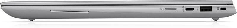 HP-ZBook-Studio-16-G10-Workstation-mobile-406-cm--16---WQUXGA-Intel®-Core™-i7-i7-13700H-32-GB-DDR5-SDRAM-1-TB-SSD-NVIDIA-Quadro-RTX-3000-Wi-Fi-6E--802.11ax--Windows-11-Pro-Argento