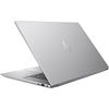 HP-ZBook-Studio-16-G10-Workstation-mobile-406-cm--16---WQUXGA-Intel®-Core™-i7-i7-13700H-32-GB-DDR5-SDRAM-1-TB-SSD-NVIDIA-Quadro-RTX-3000-Wi-Fi-6E--802.11ax--Windows-11-Pro-Argento