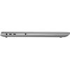HP-ZBook-Studio-16-G10-Workstation-mobile-406-cm--16---WQUXGA-Intel®-Core™-i7-i7-13700H-32-GB-DDR5-SDRAM-1-TB-SSD-NVIDIA-Quadro-RTX-3000-Wi-Fi-6E--802.11ax--Windows-11-Pro-Argento