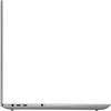 HP-ZBook-Studio-16-G10-Workstation-mobile-406-cm--16---WQUXGA-Intel®-Core™-i7-i7-13700H-32-GB-DDR5-SDRAM-1-TB-SSD-NVIDIA-Quadro-RTX-3000-Wi-Fi-6E--802.11ax--Windows-11-Pro-Argento