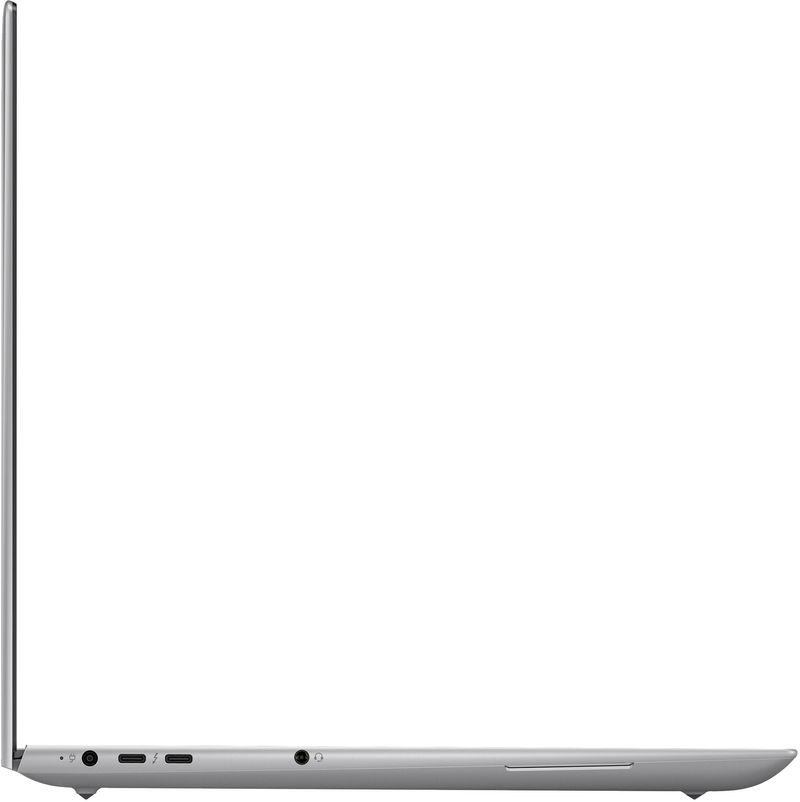 HP-ZBook-Studio-16-G10-Workstation-mobile-406-cm--16---WQUXGA-Intel®-Core™-i7-i7-13700H-32-GB-DDR5-SDRAM-1-TB-SSD-NVIDIA-Quadro-RTX-3000-Wi-Fi-6E--802.11ax--Windows-11-Pro-Argento