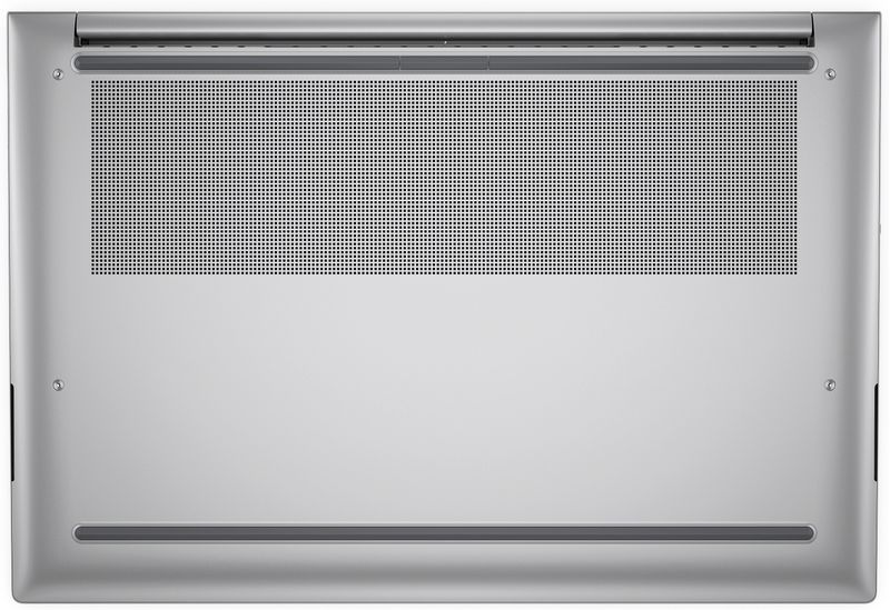 HP-ZBook-Studio-16-G10-Workstation-mobile-406-cm--16---WQUXGA-Intel®-Core™-i7-i7-13700H-32-GB-DDR5-SDRAM-1-TB-SSD-NVIDIA-Quadro-RTX-3000-Wi-Fi-6E--802.11ax--Windows-11-Pro-Argento