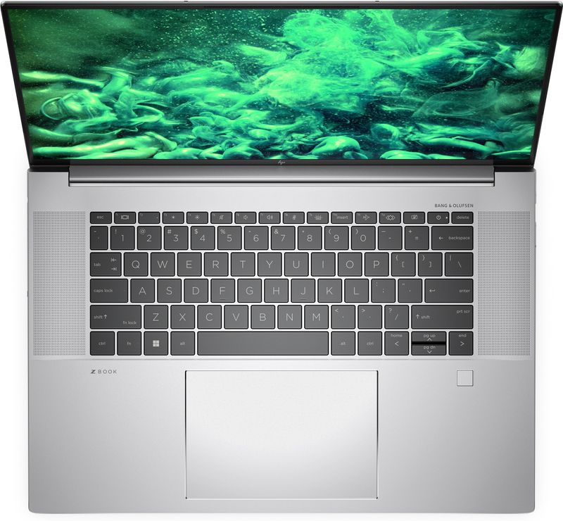 HP-ZBook-Studio-16-G10-Workstation-mobile-406-cm--16---WQUXGA-Intel®-Core™-i7-i7-13700H-32-GB-DDR5-SDRAM-1-TB-SSD-NVIDIA-Quadro-RTX-3000-Wi-Fi-6E--802.11ax--Windows-11-Pro-Argento