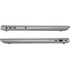 HP-ZBook-Studio-16-G10-Workstation-mobile-406-cm--16---WQUXGA-Intel®-Core™-i7-i7-13700H-32-GB-DDR5-SDRAM-1-TB-SSD-NVIDIA-Quadro-RTX-3000-Wi-Fi-6E--802.11ax--Windows-11-Pro-Argento