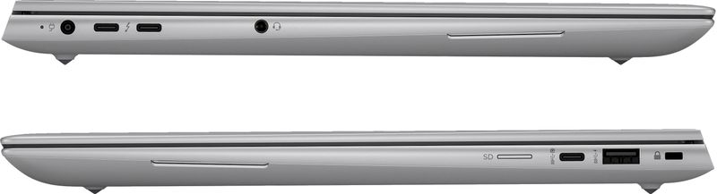 HP-ZBook-Studio-16-G10-Workstation-mobile-406-cm--16---WQUXGA-Intel®-Core™-i7-i7-13700H-32-GB-DDR5-SDRAM-1-TB-SSD-NVIDIA-Quadro-RTX-3000-Wi-Fi-6E--802.11ax--Windows-11-Pro-Argento