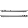 HP-ZBook-Studio-16-G10-Workstation-mobile-406-cm--16---WQUXGA-Intel®-Core™-i7-i7-13700H-32-GB-DDR5-SDRAM-1-TB-SSD-NVIDIA-Quadro-RTX-3000-Wi-Fi-6E--802.11ax--Windows-11-Pro-Argento
