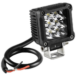 Lampa 72337 faro, luce e componente per auto 1 pz