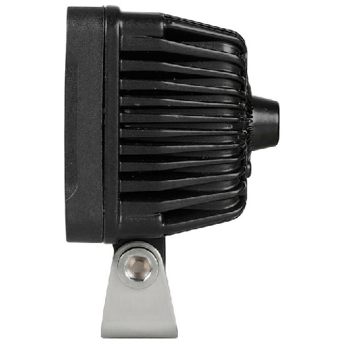 Lampa-72337-faro-luce-e-componente-per-auto-1-pz