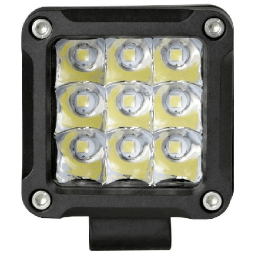 Lampa-72337-faro-luce-e-componente-per-auto-1-pz