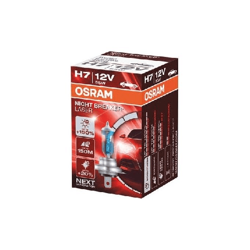 Osram-4052899991392-lampadina-per-auto