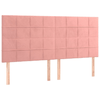 img-20ed44f3-8d62-458a-b7ff-d9976e7f93dd.png