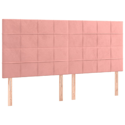 img-20ed44f3-8d62-458a-b7ff-d9976e7f93dd.png