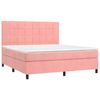 img-df5f0057-7216-4261-b508-09d4f8e32465.png