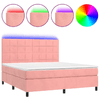 img-b6ec34b0-177f-4c4a-b3f1-458a22f2aba0.png