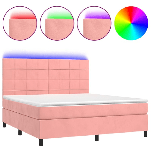 img-b6ec34b0-177f-4c4a-b3f1-458a22f2aba0.png