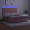 img-4bcf5be2-20c9-43ed-ad51-a5cf659c75ca.png