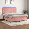 img-ed5cdae8-929e-4183-8b85-b1c484a6b1b5.png