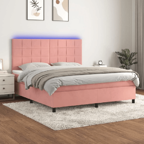 img-ed5cdae8-929e-4183-8b85-b1c484a6b1b5.png