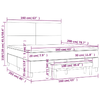 img-30621de3-8be3-4221-bcb7-48d5220aacad.png