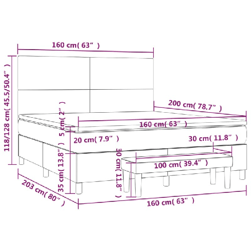 img-30621de3-8be3-4221-bcb7-48d5220aacad.png