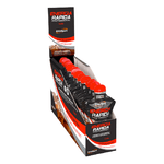 EthicSport ENERGIA RAPIDA PROFESSIONAL Cola - box da 15 pz Ethic Sport