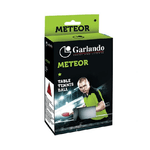 GARLANDO METEOR Palline Ping Pong 40mm 1 Stella 6 pezzi