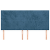 img-e6449f05-ab1c-4212-884f-bce060cd6000.png