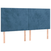 img-d60f55a6-d551-465d-aff1-649935d42c09.png