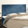 img-0c7bd34b-2cb8-4fb9-bf89-88c54af5f83c.png