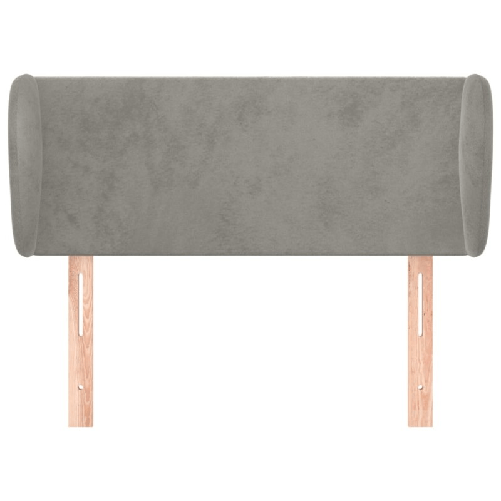 img-c3314be8-6916-4f0f-b2f1-090c4d1e267e.png