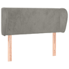 img-adc62f14-ce34-4fcd-967d-eb27c695482e.png