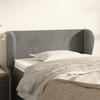 img-fdd017fc-d56c-4d3d-a4c1-1482617bb75e.png