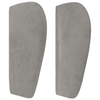 img-482b743d-9304-4031-ad91-8bd3c4628ef1.png