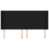 img-24cf3a7e-5fd4-4f25-a8ac-4012f9e8b5d5.png