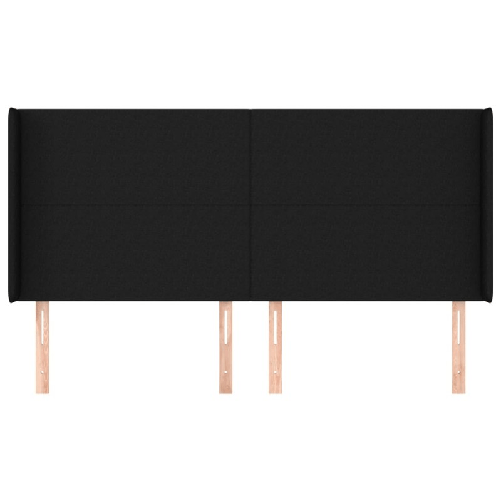 img-24cf3a7e-5fd4-4f25-a8ac-4012f9e8b5d5.png