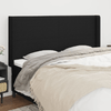 img-15d6cb01-4725-461c-9205-de9cbe34dffe.png