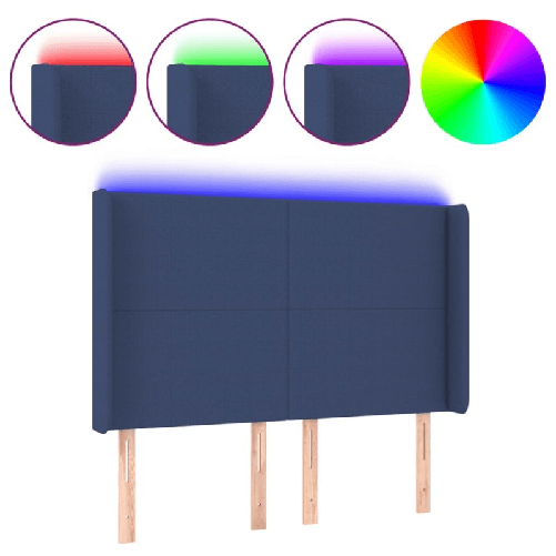 img-7ddd29fc-d7a6-448d-88c2-31f40d59af0e.png