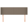img-64ed80d3-1004-42b7-8194-00cc9f5b449f.png