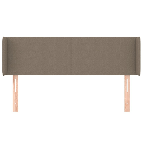 img-64ed80d3-1004-42b7-8194-00cc9f5b449f.png