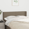 img-13a3d073-d6db-4b54-bd1d-7d2dcb913d39.png