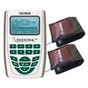 img-e8de894f-0cae-4dcb-9d65-00857dfcff15.png