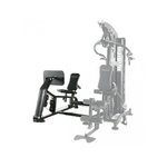 TOORX LEG-PRESSMSX-3000 modulo leg press