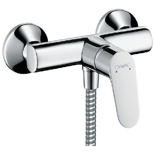 Hansgrohe-Focus-Lavello-da-bagno-Cromo