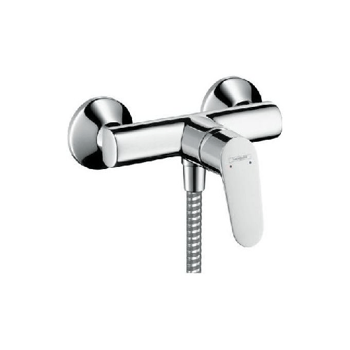 Hansgrohe-Focus-Lavello-da-bagno-Cromo