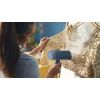 Philips-3000-series-STH3000-20-Sistema-di-stiratura-a-vapore-portatile