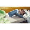 Philips-3000-series-STH3000-20-Sistema-di-stiratura-a-vapore-portatile