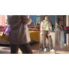 Philips-3000-series-STH3000-20-Sistema-di-stiratura-a-vapore-portatile